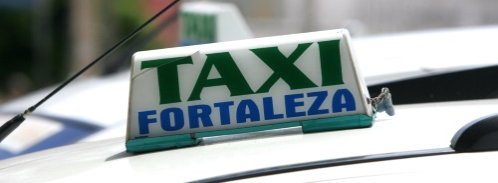 transpoere-em-fortaleza-de-taxi